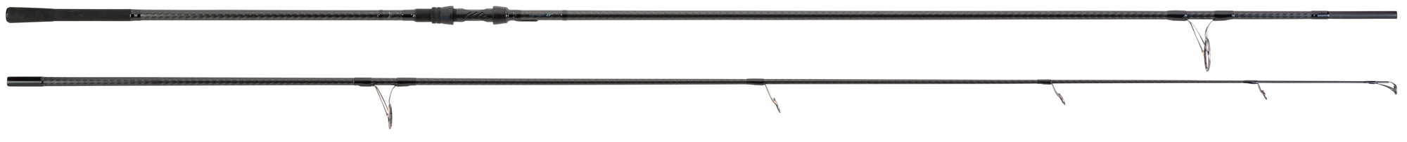 Bild von Vipex G² 13ft./4,00lb