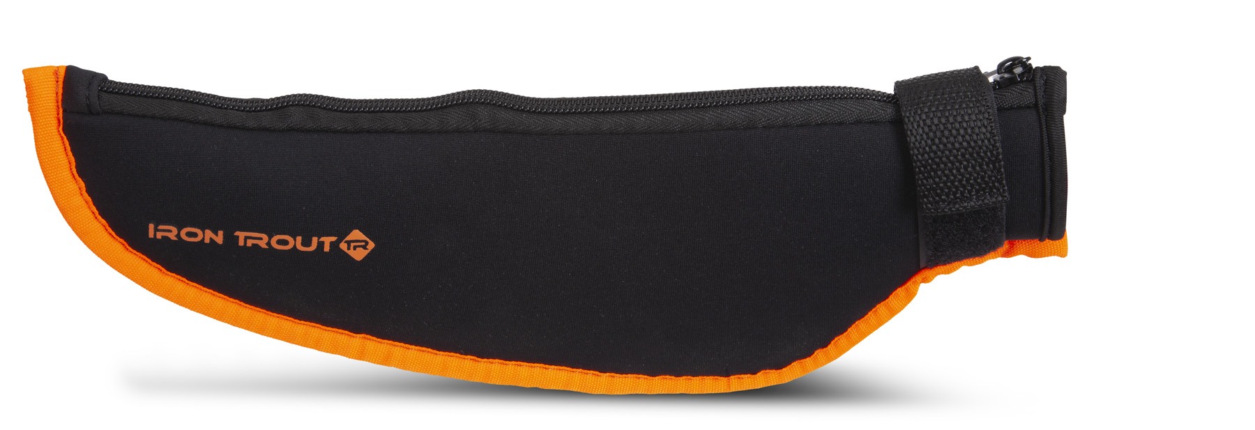 Image de Rod Tip Protector L