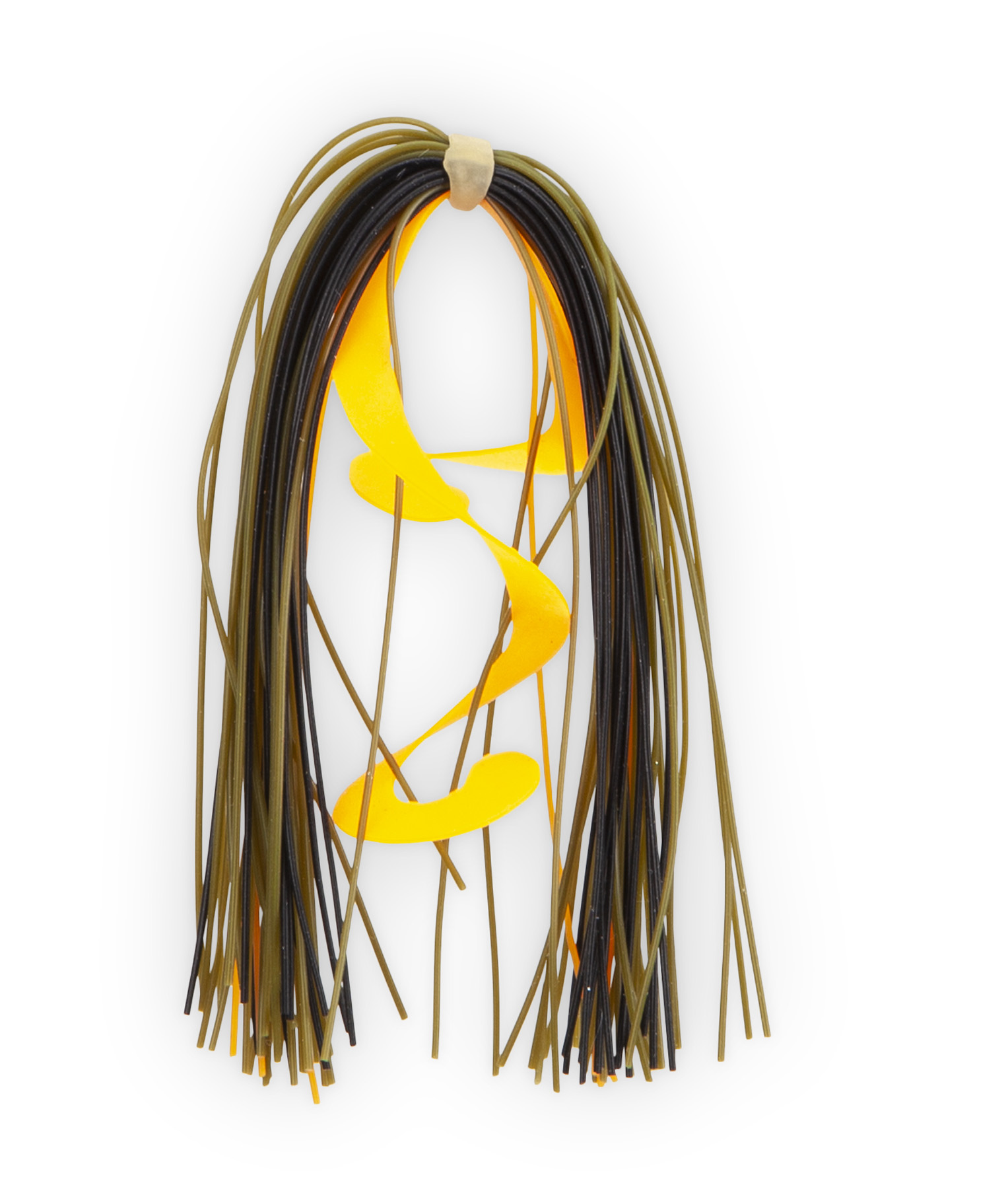 Bild von Ikasama Skirt RPE