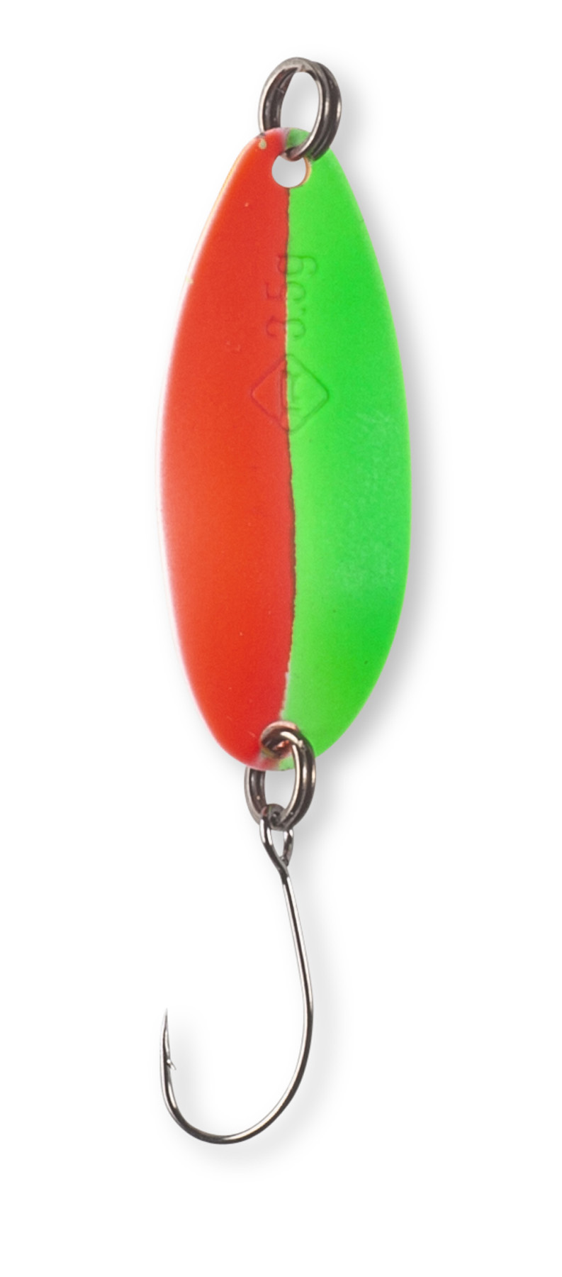Image de Hero Spoon 3,5g VRG