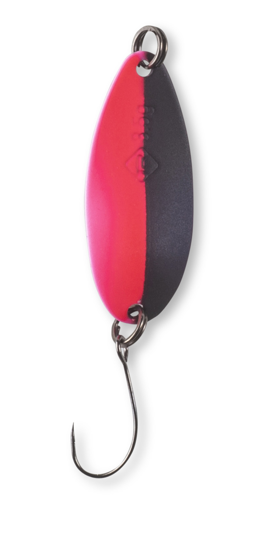 Image de Hero Spoon 3,5g VPB