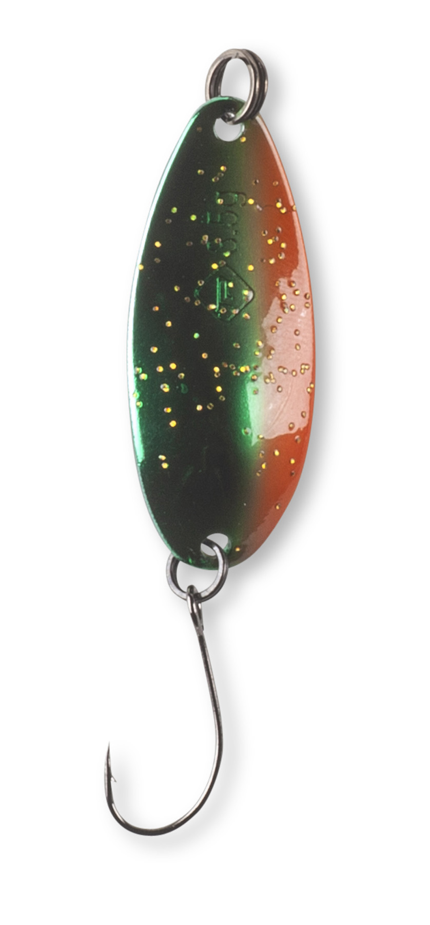 Image de Hero Spoon 3,5g MGS