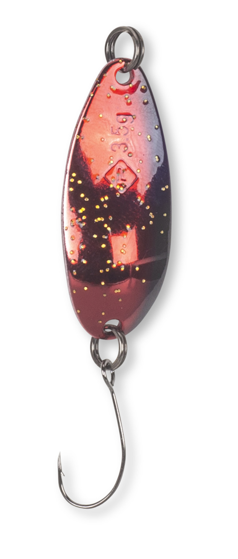 Image de Hero Spoon 3,5g MRB