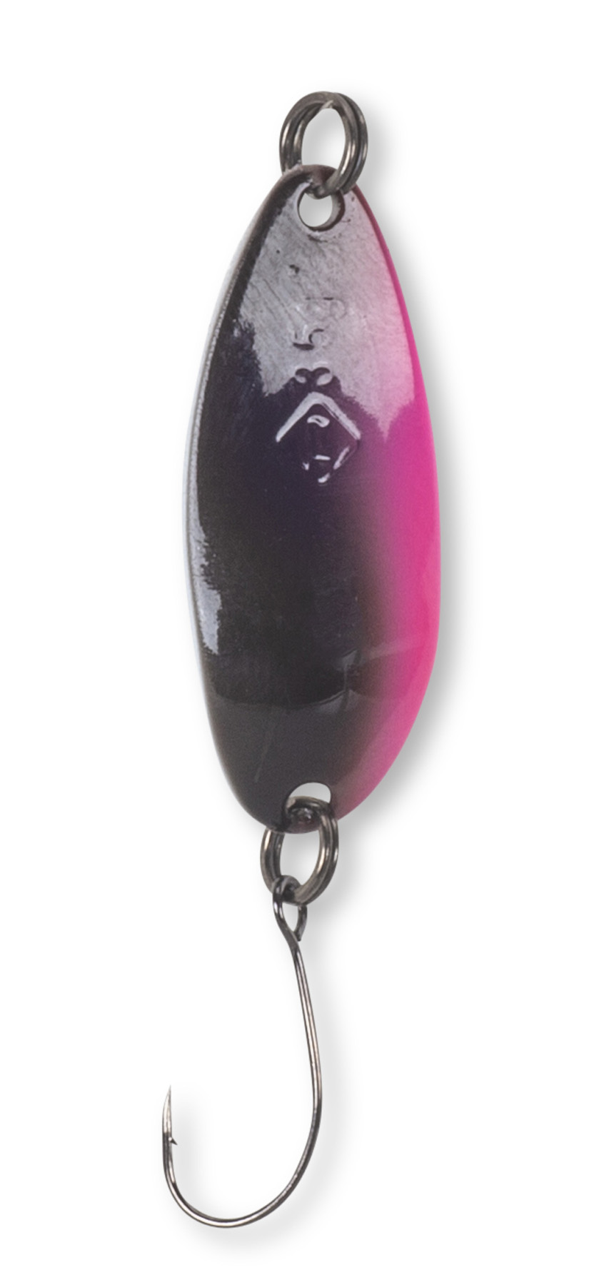 Image de Hero Spoon 3,5g BPW