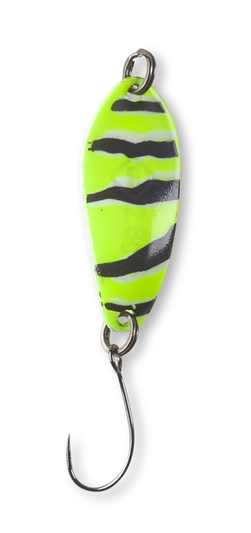 Image de Wave Spoon 2,8g CSY