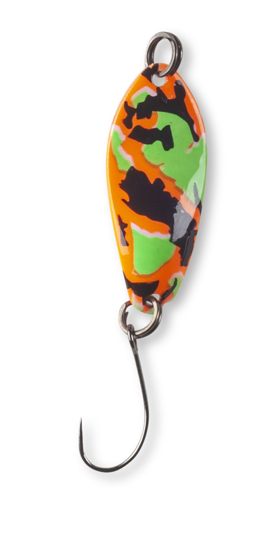 Image de Wave Spoon 2,8g MFT