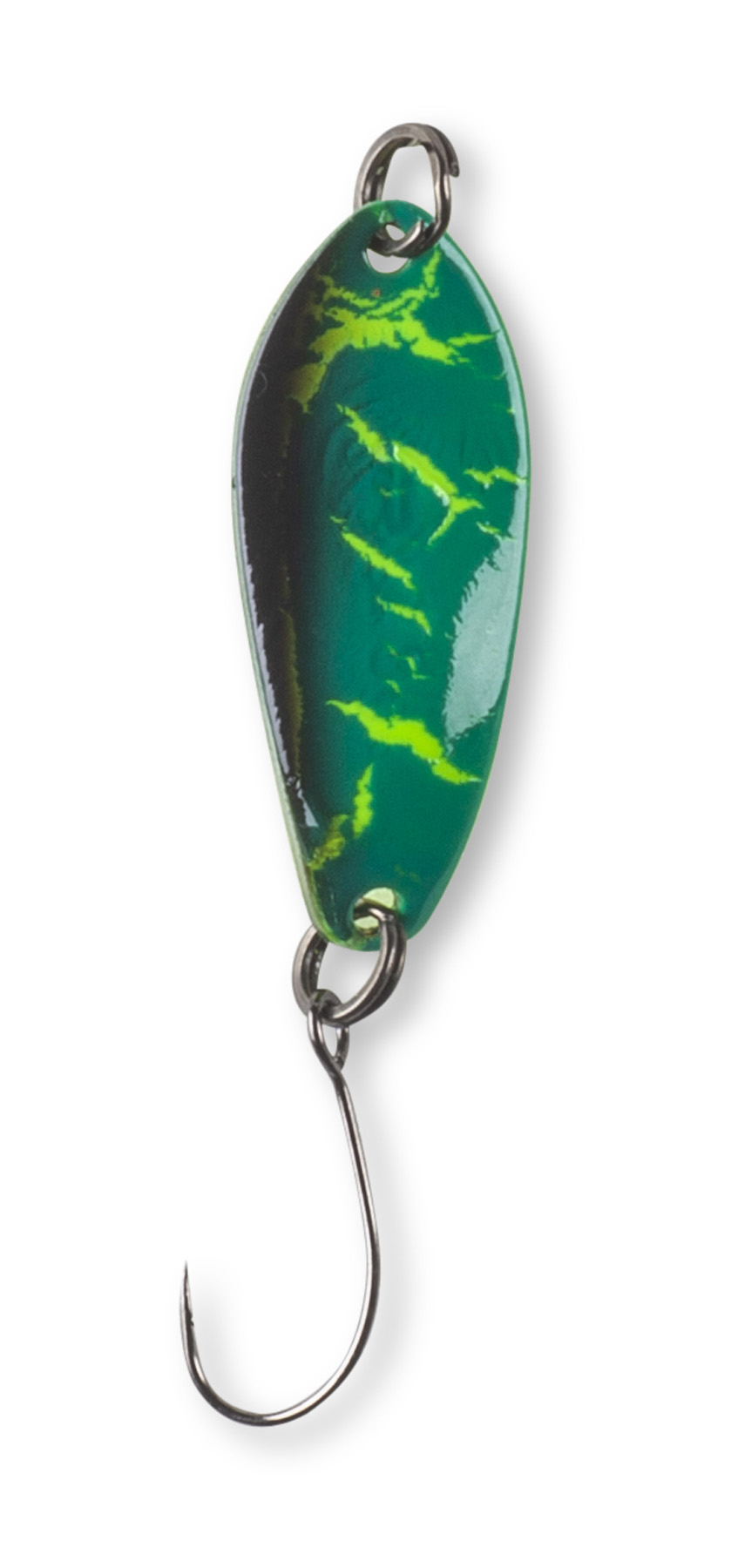Image de Wave Spoon 2,8g CGY