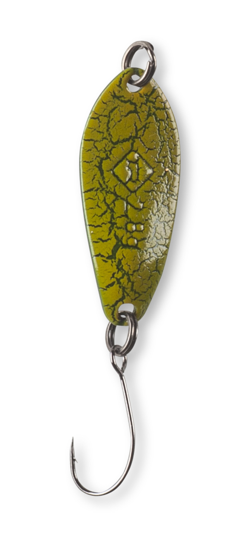 Image de Wave Spoon 2,8g CYB