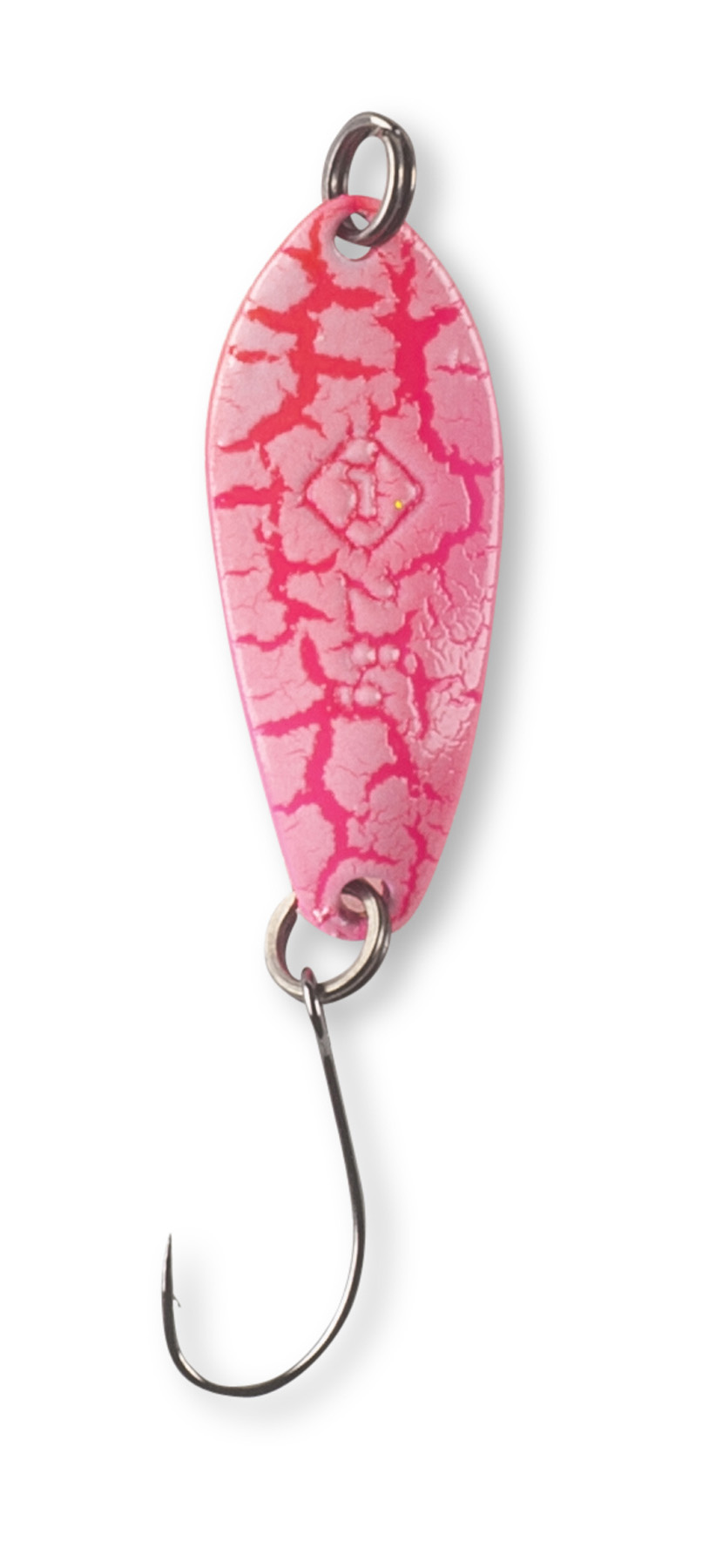 Image de Wave Spoon 2,8g CWP