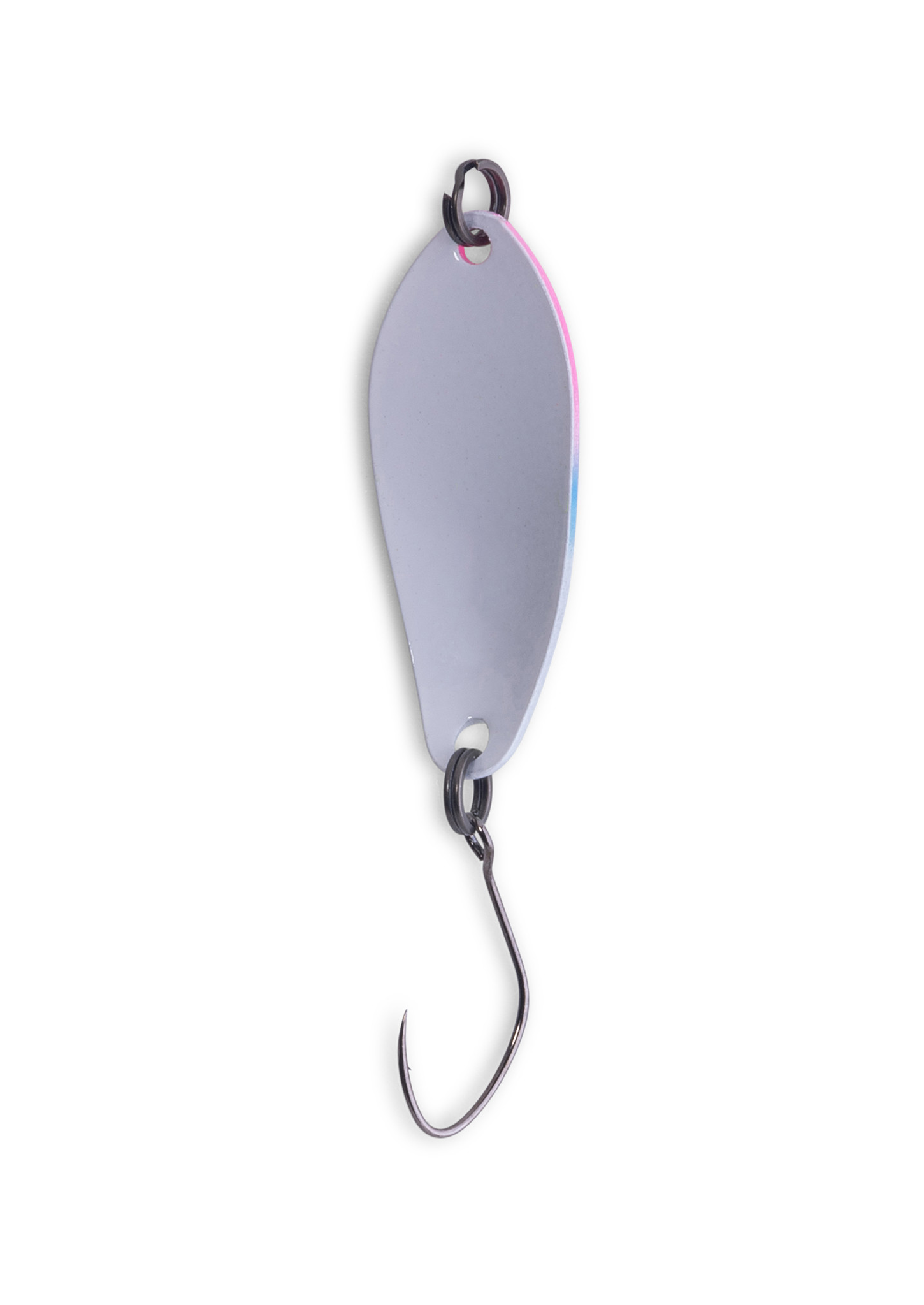 Image de Wave Spoon 2,8g WBP