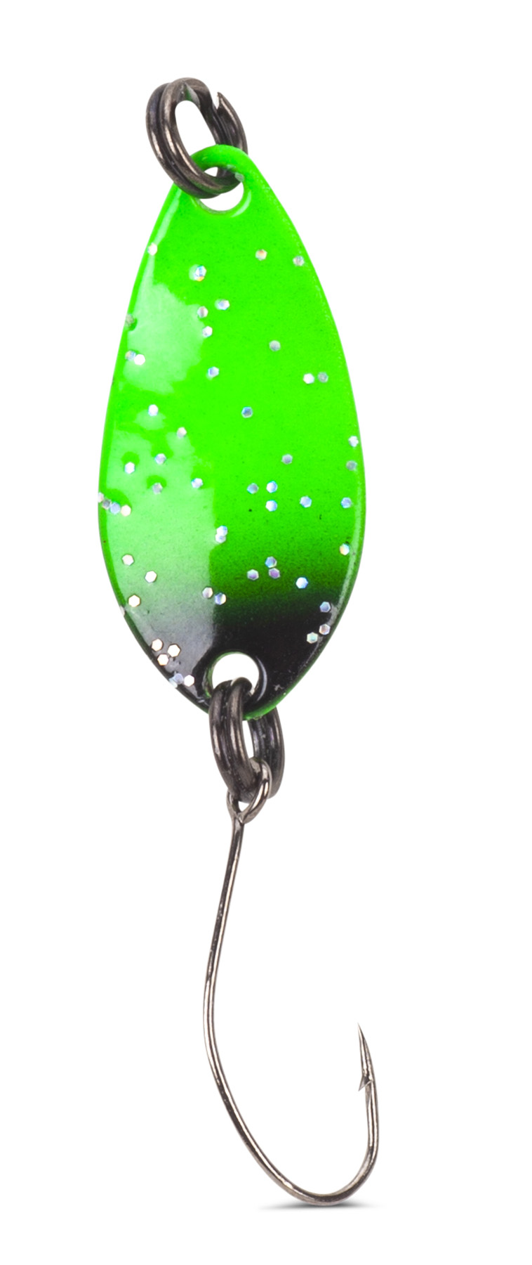 Image de Gentle Spoon 1,3g GBB