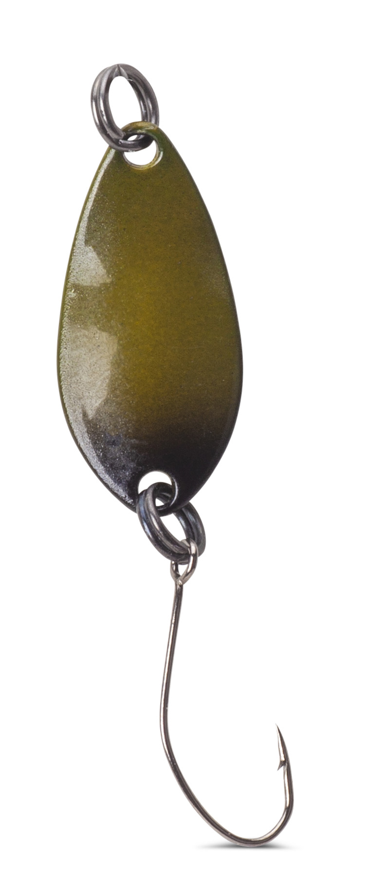 Image de Gentle Spoon 1,3g OBB
