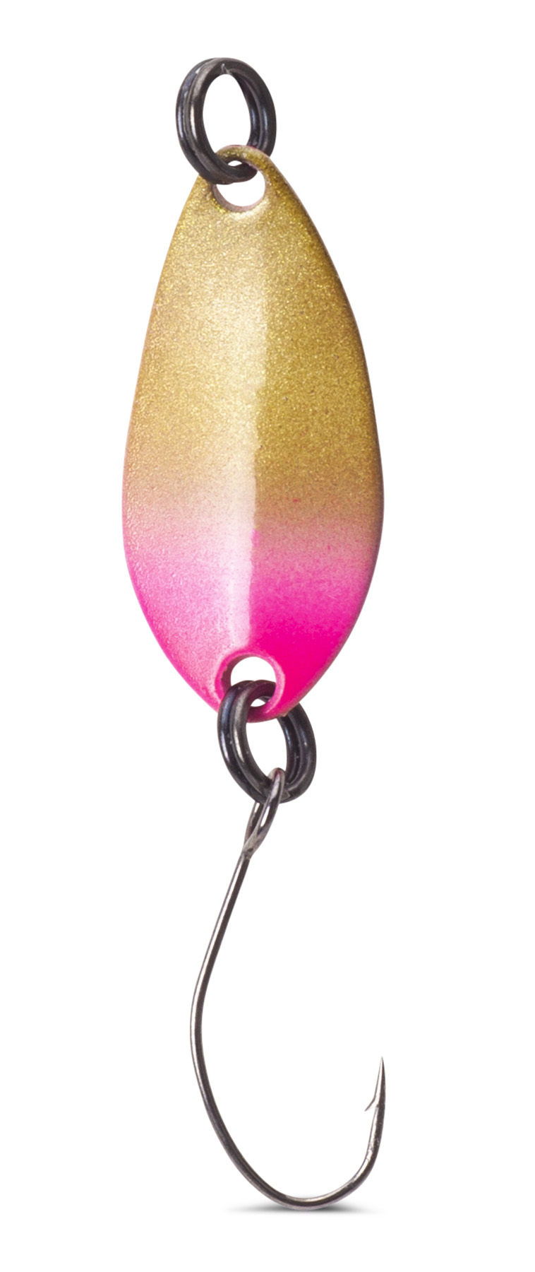 Image de Gentle Spoon 1,3g OPP