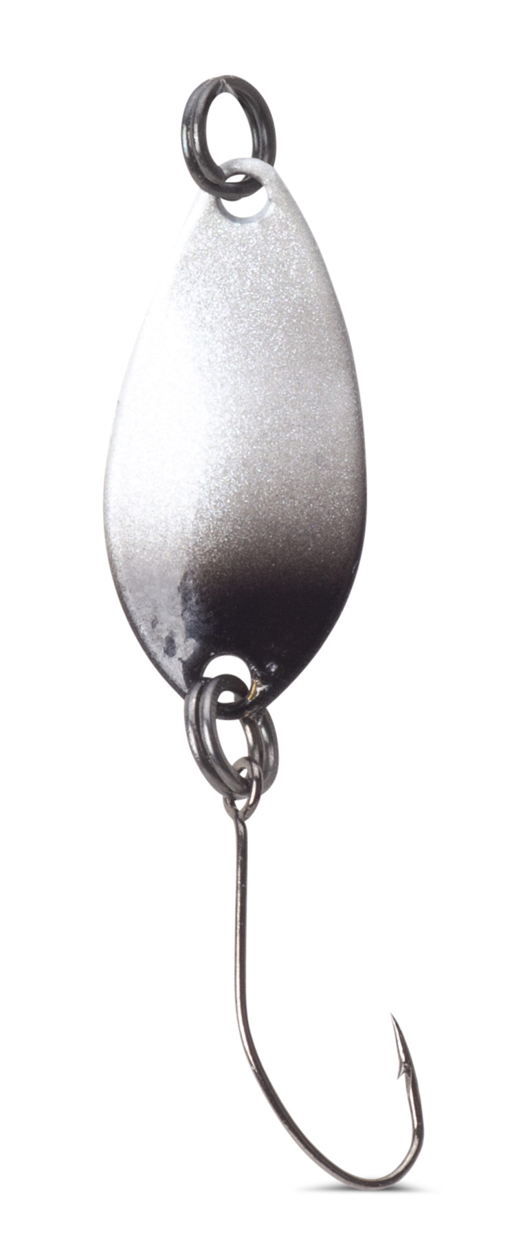 Image de Gentle Spoon 1,3g WBB