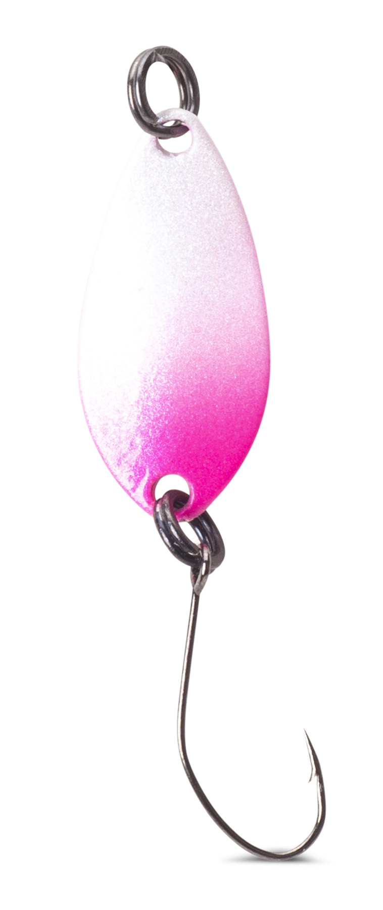 Image de Gentle Spoon 1,3g WPP