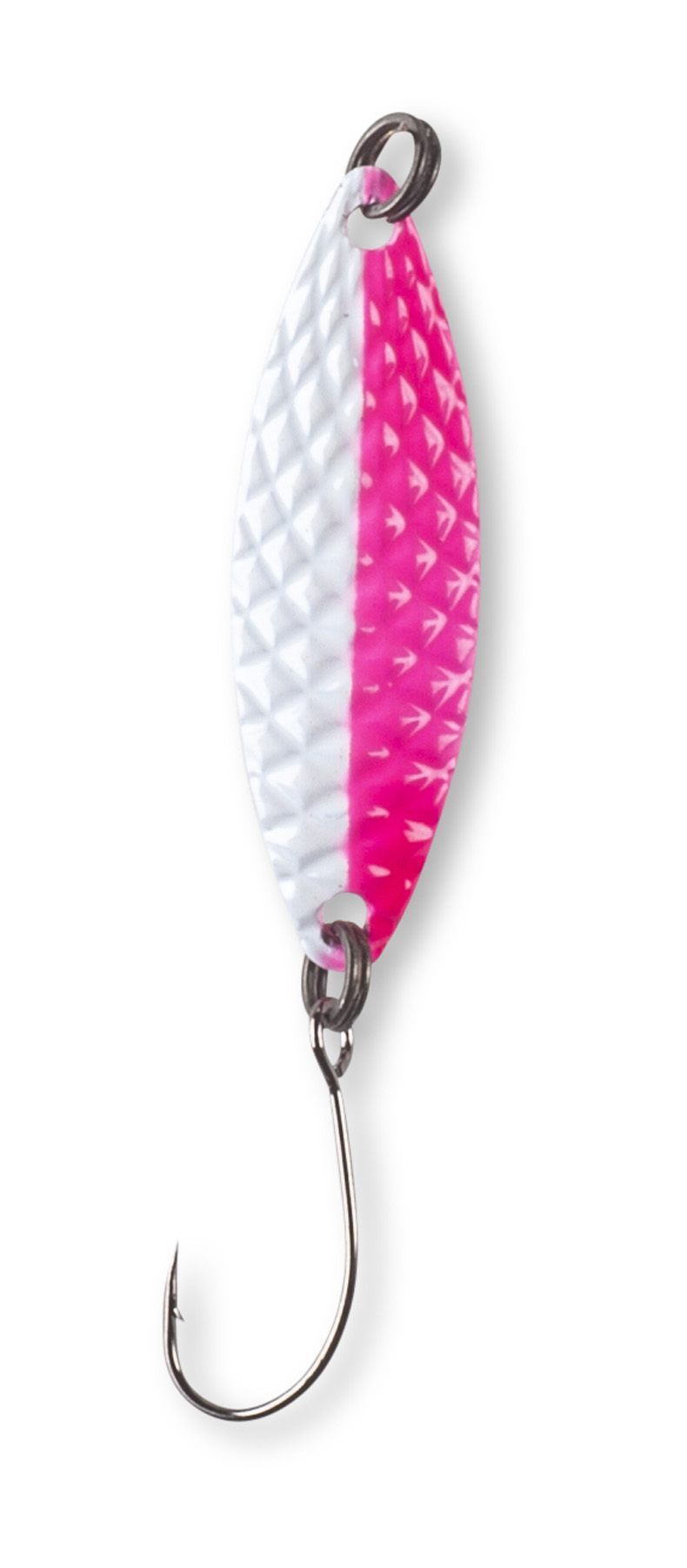 Image de Scale Spoon 2,8g PW