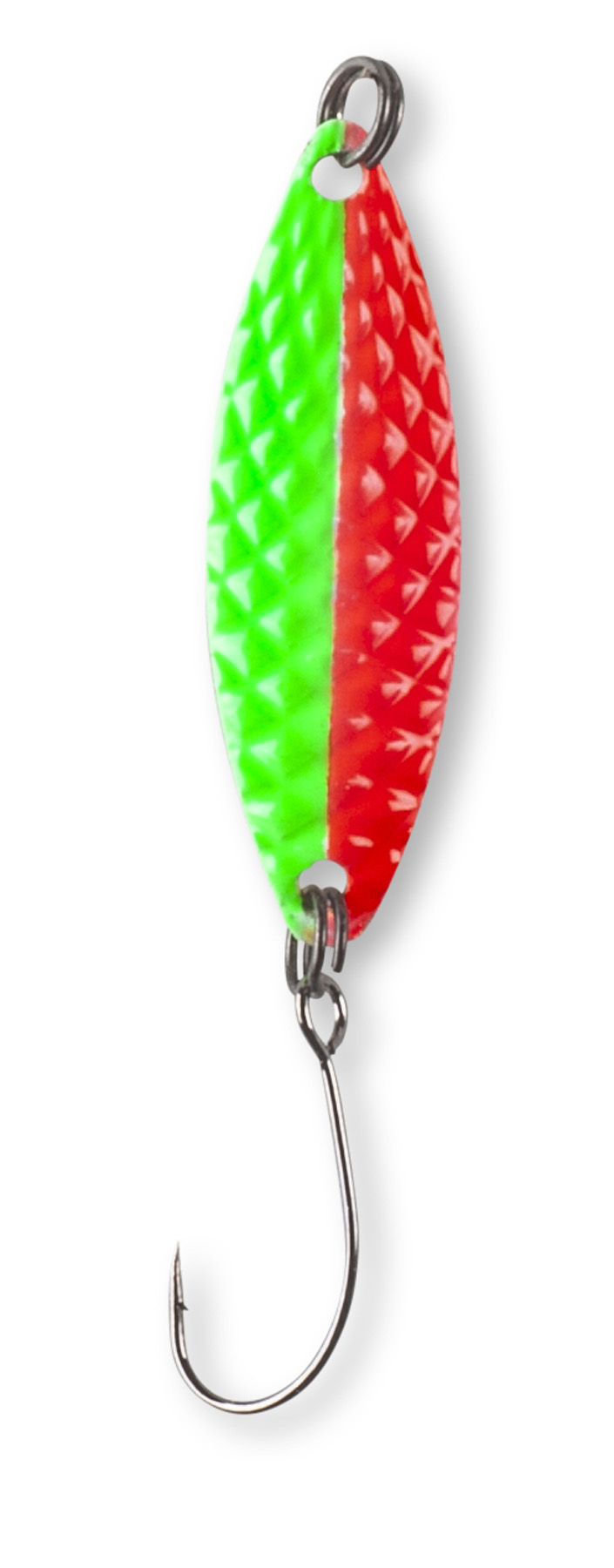 Image de Scale Spoon 2,8g RG