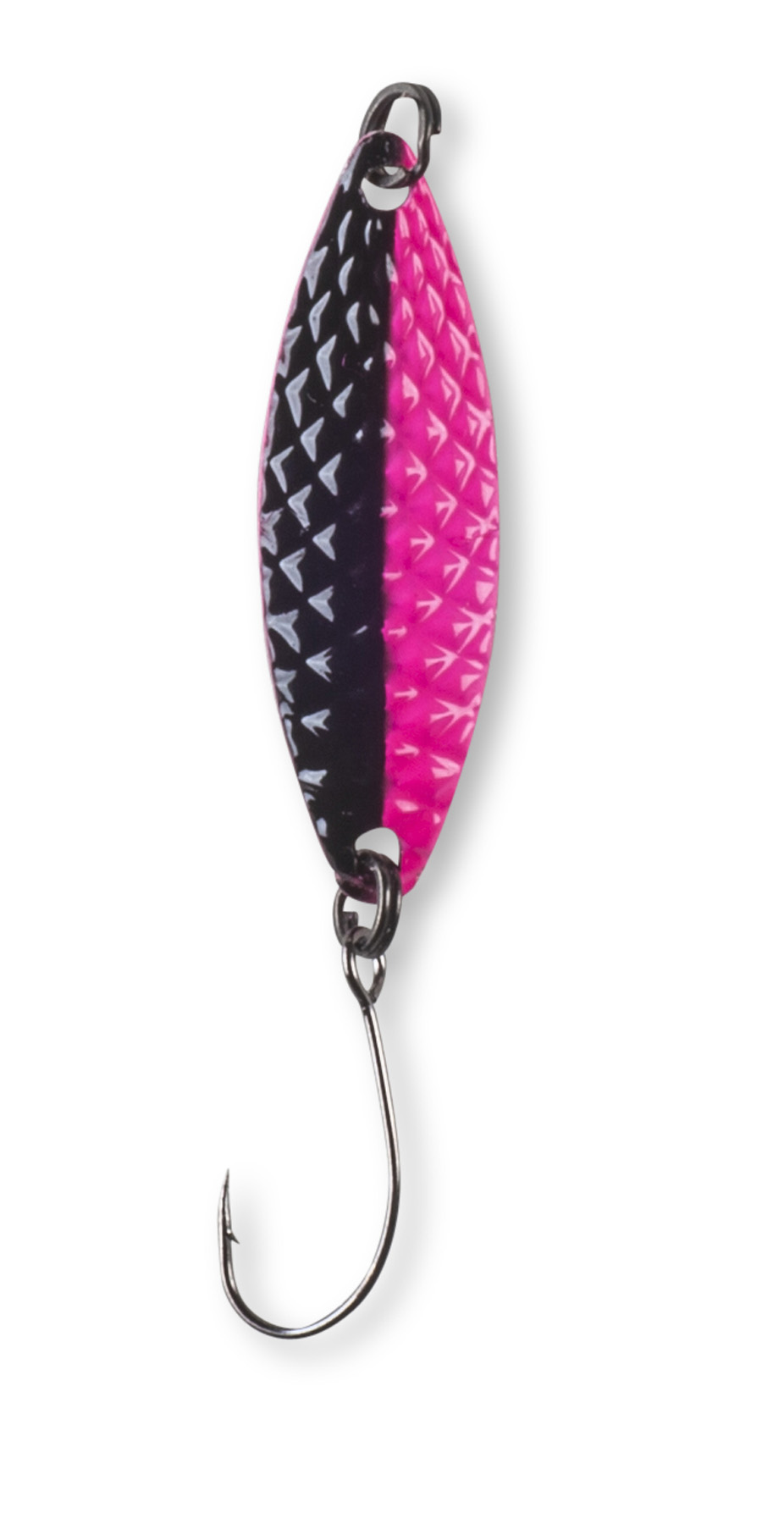 Image de Scale Spoon 2,8g PB
