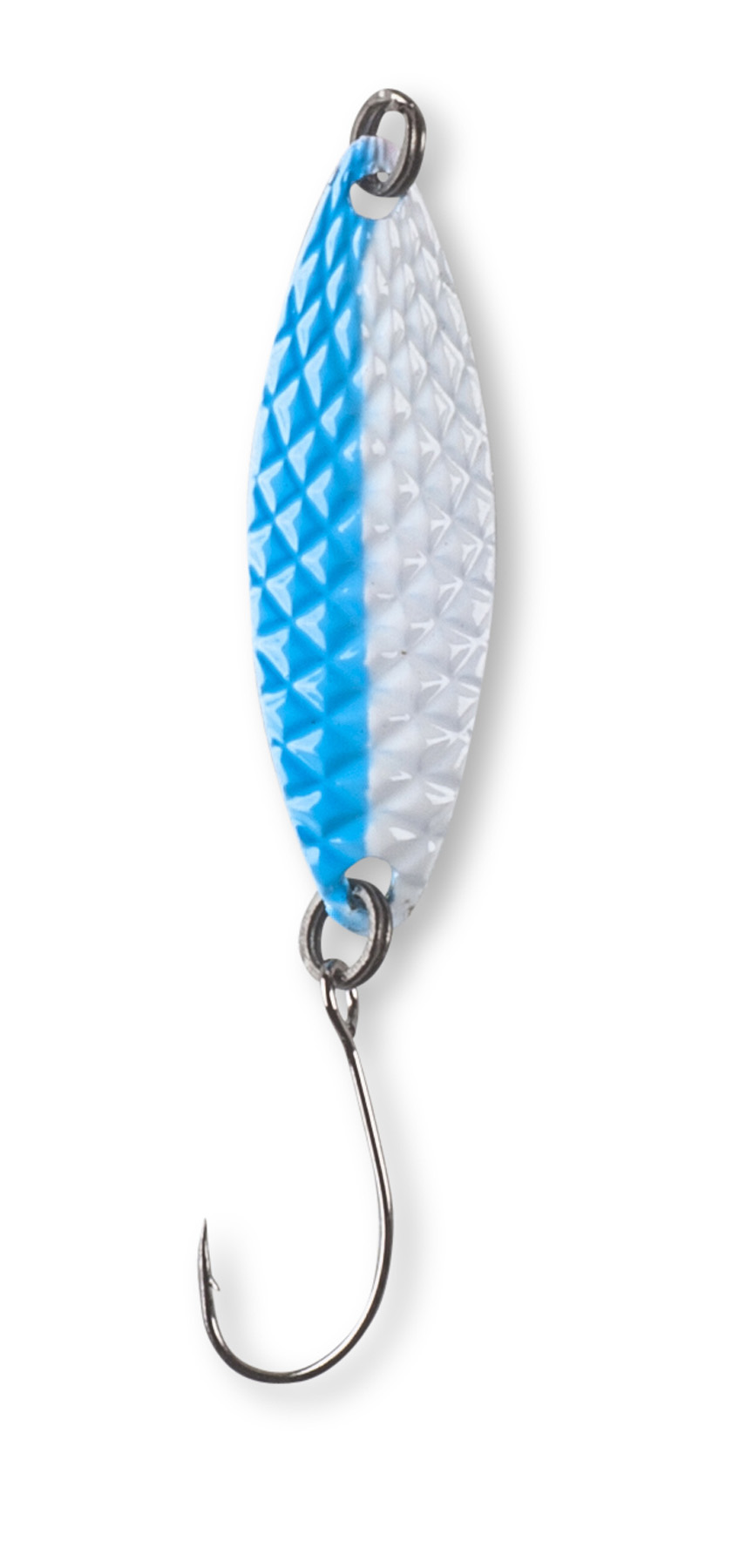 Image de Scale Spoon 2,8g WB