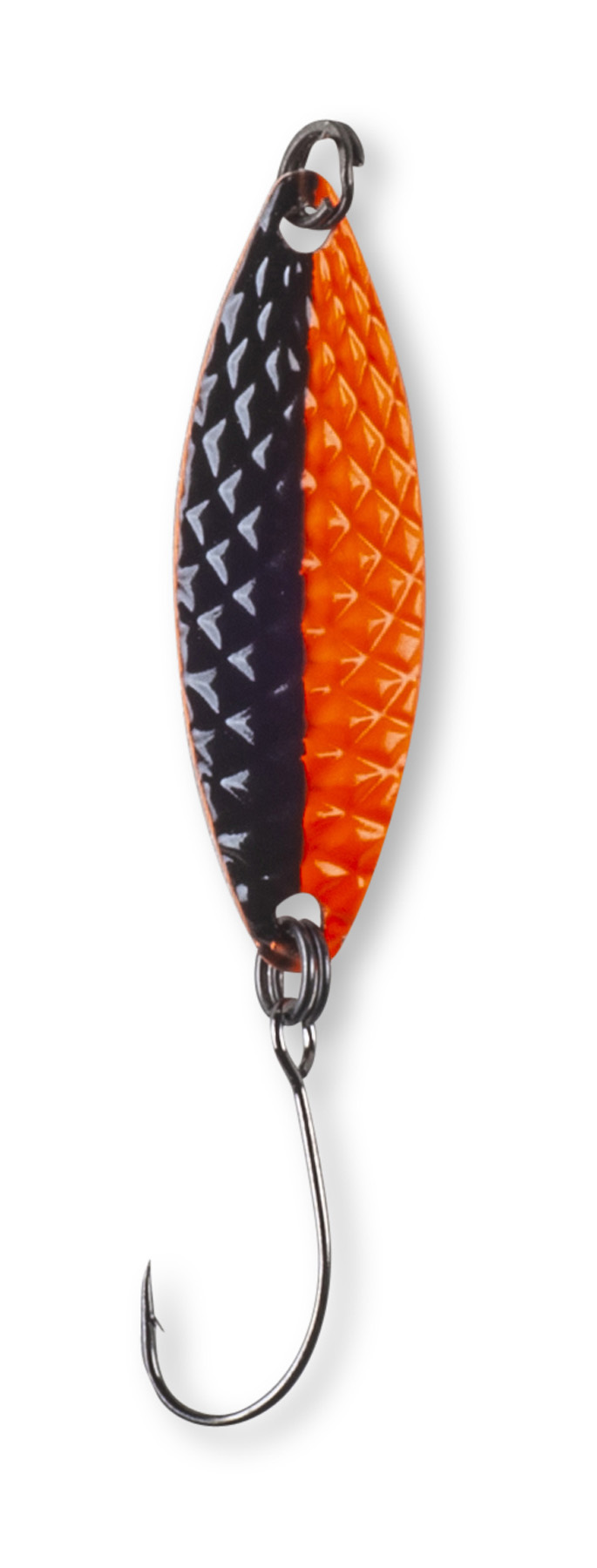 Image de Scale Spoon 2,8g OB