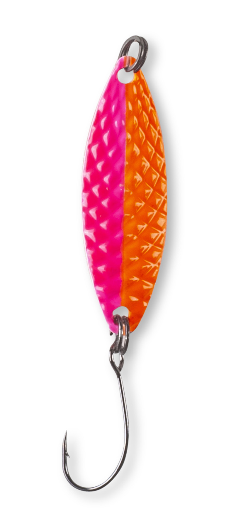 Image de Scale Spoon 2,8g OP