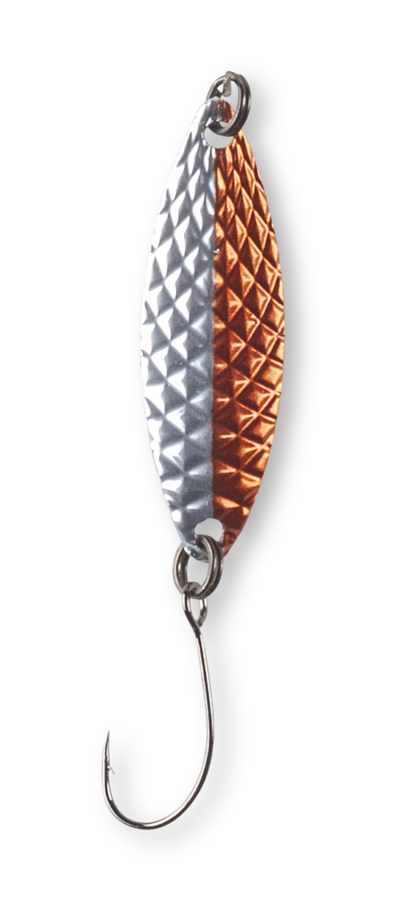 Image de Scale Spoon 2,8g SC