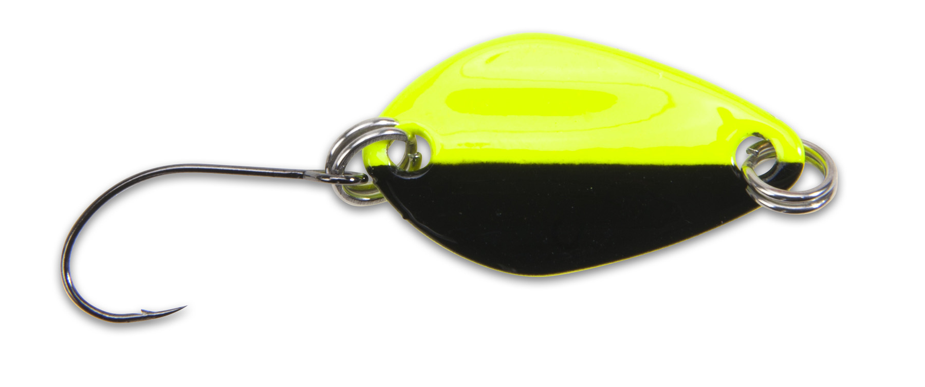 Image de Wide Spoon 2g YB