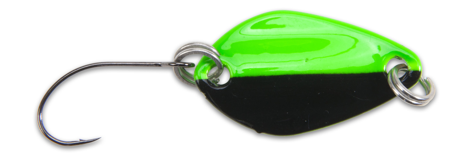 Image de Wide Spoon 2g GB