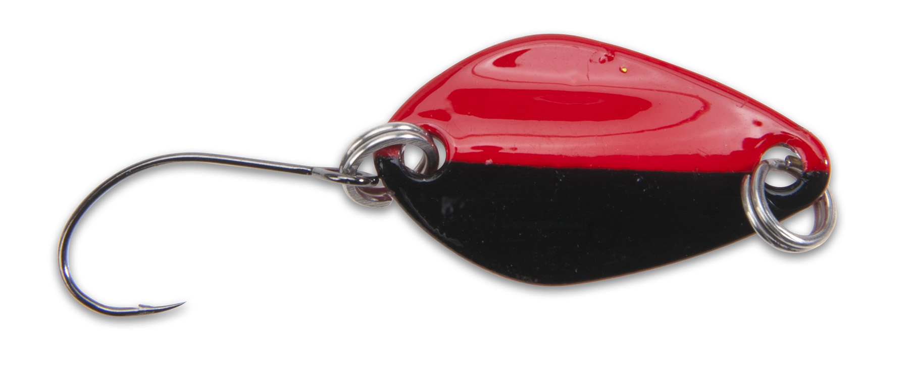 Image de Wide Spoon 2g RB