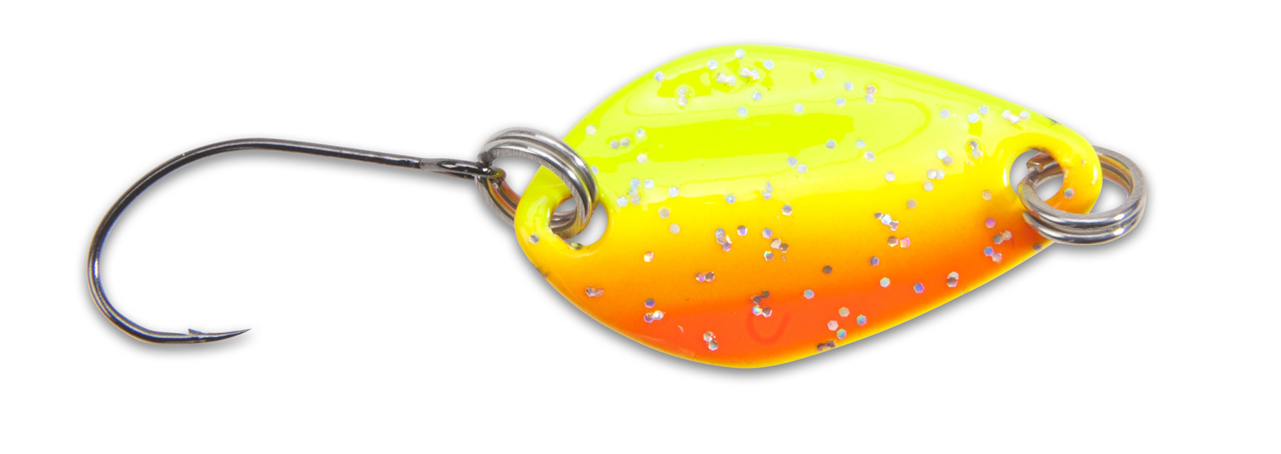 Image de Wide Spoon 2g YO