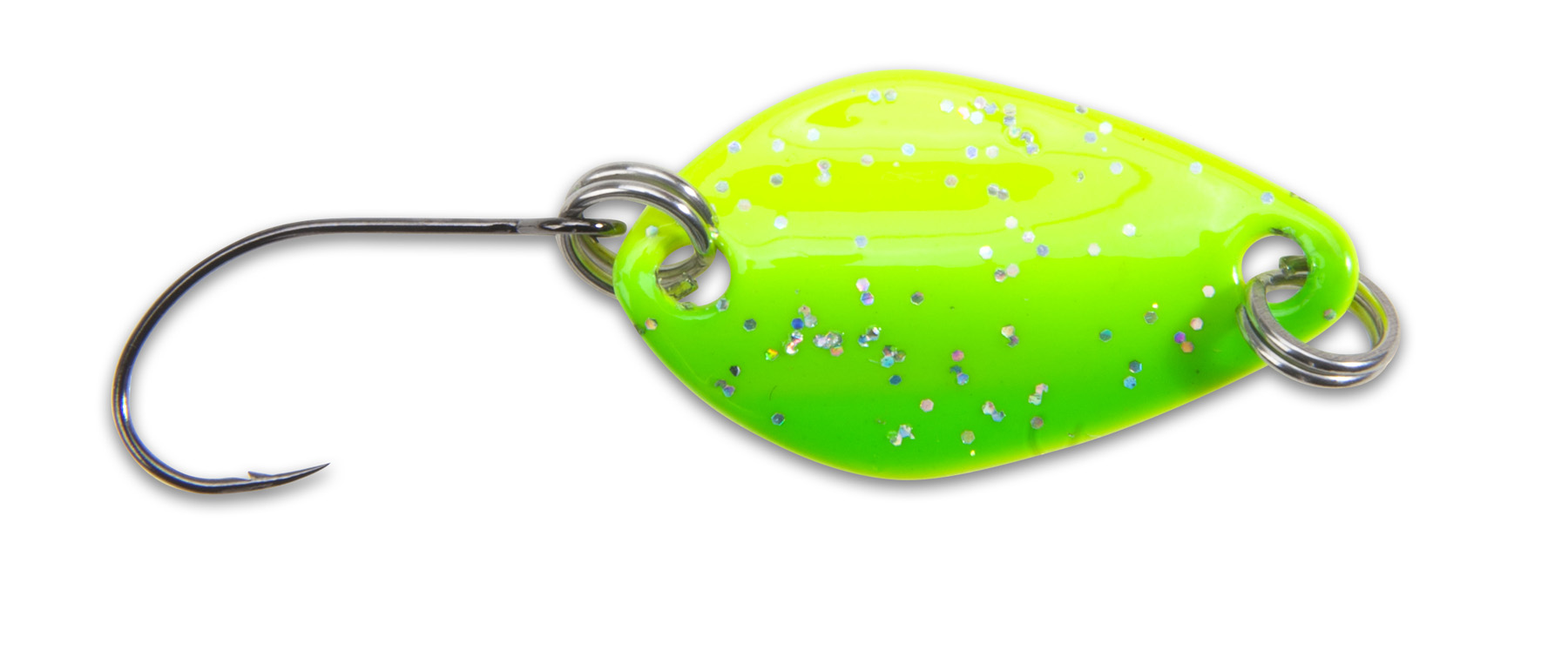 Image de Wide Spoon 2g CH