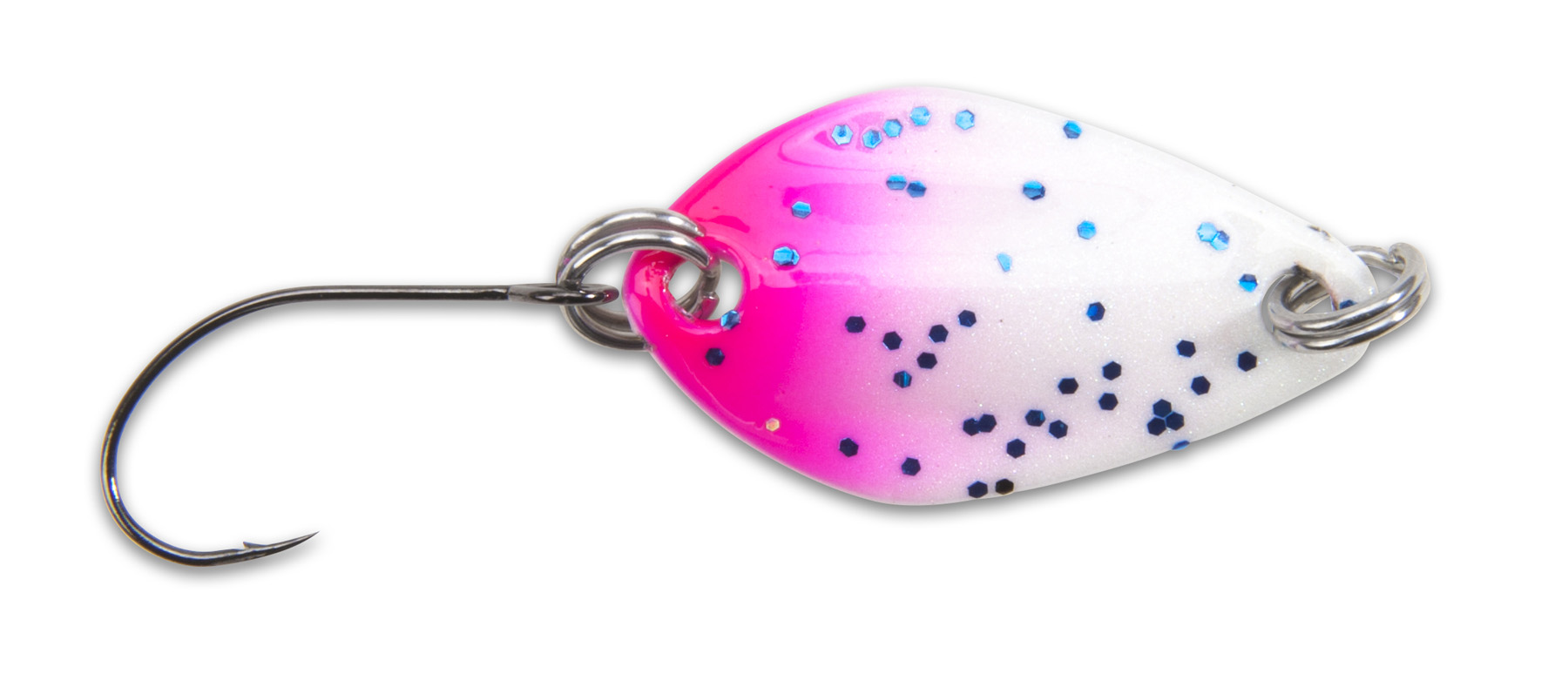 Image de Wide Spoon 2g WP