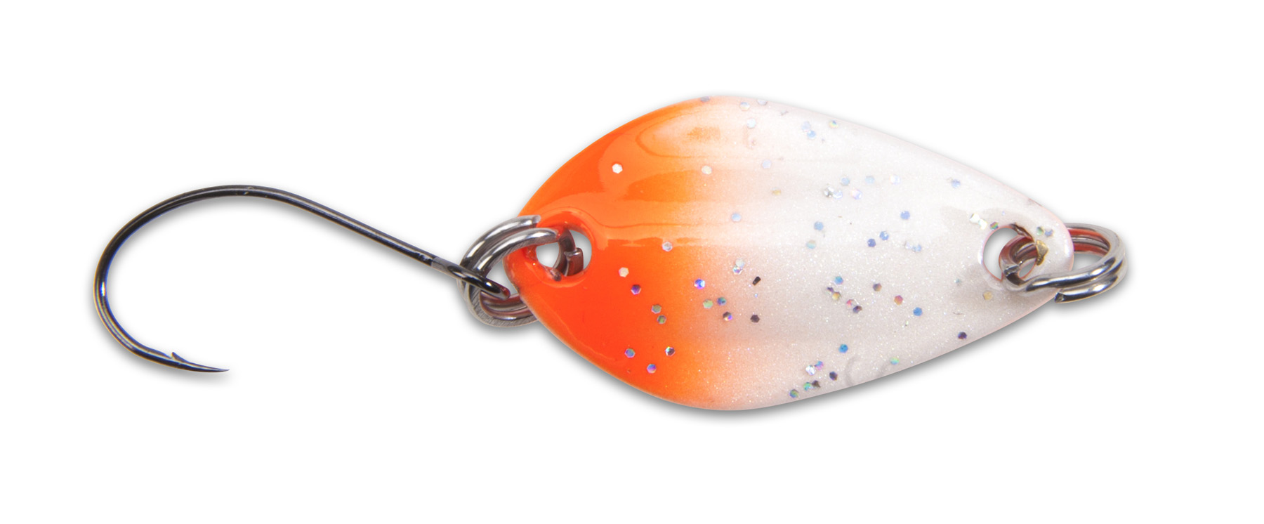 Image de Wide Spoon 2g WO
