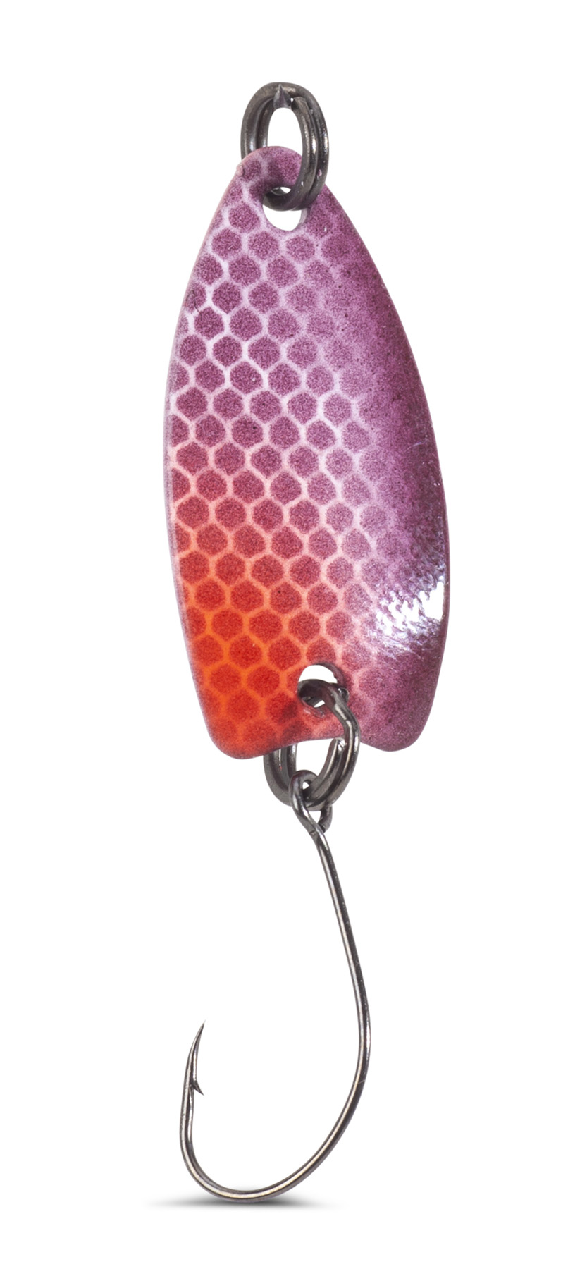 Image de Zest Spoon 2,3g SBW
