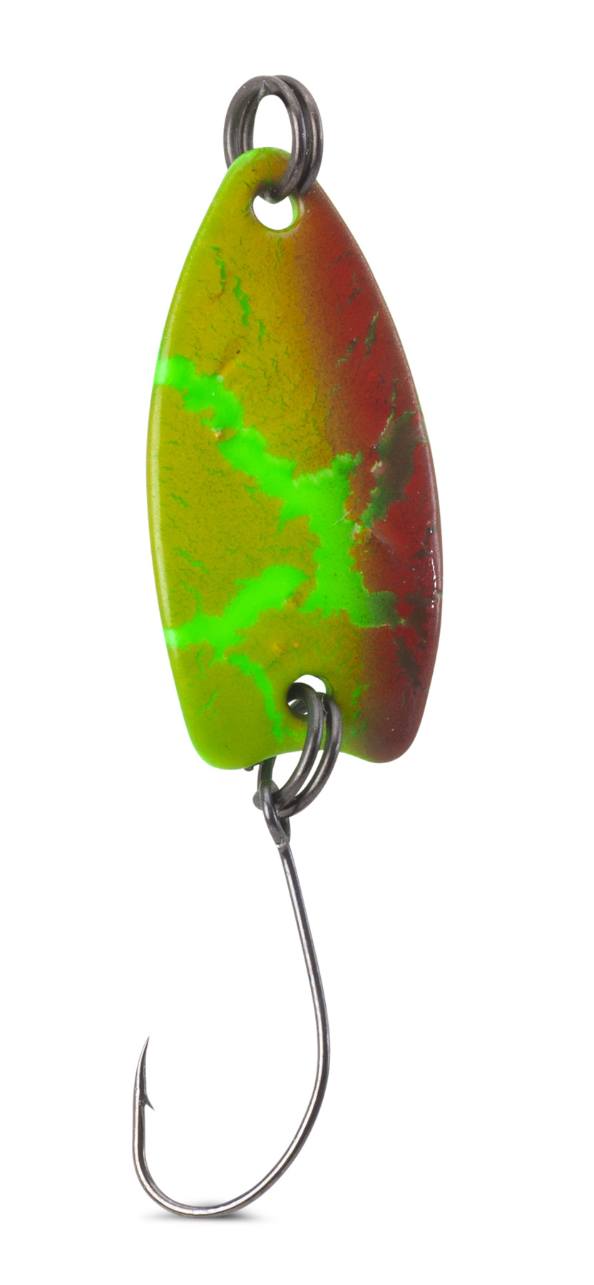 Image de Zest Spoon 2,3g CYG