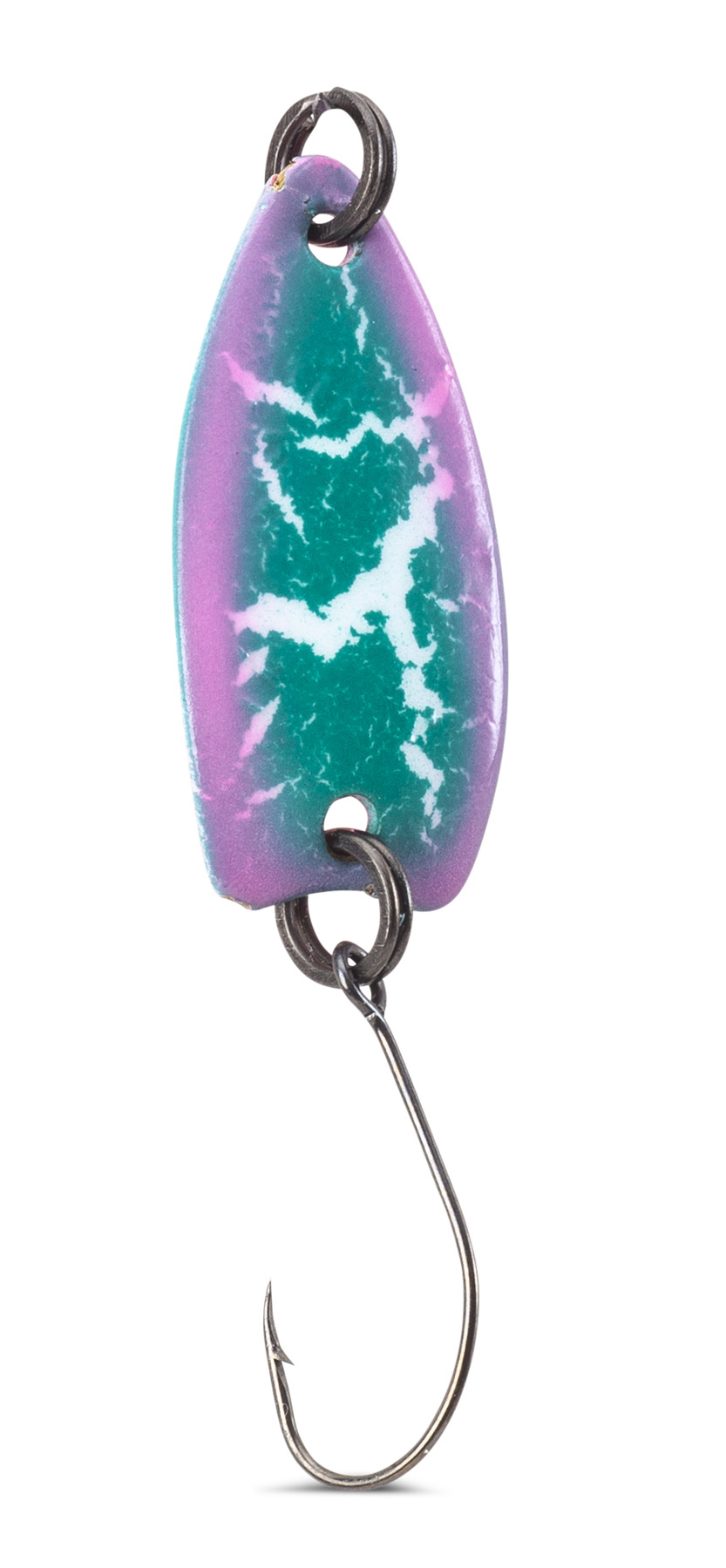 Image de Zest Spoon 2,3g CTP