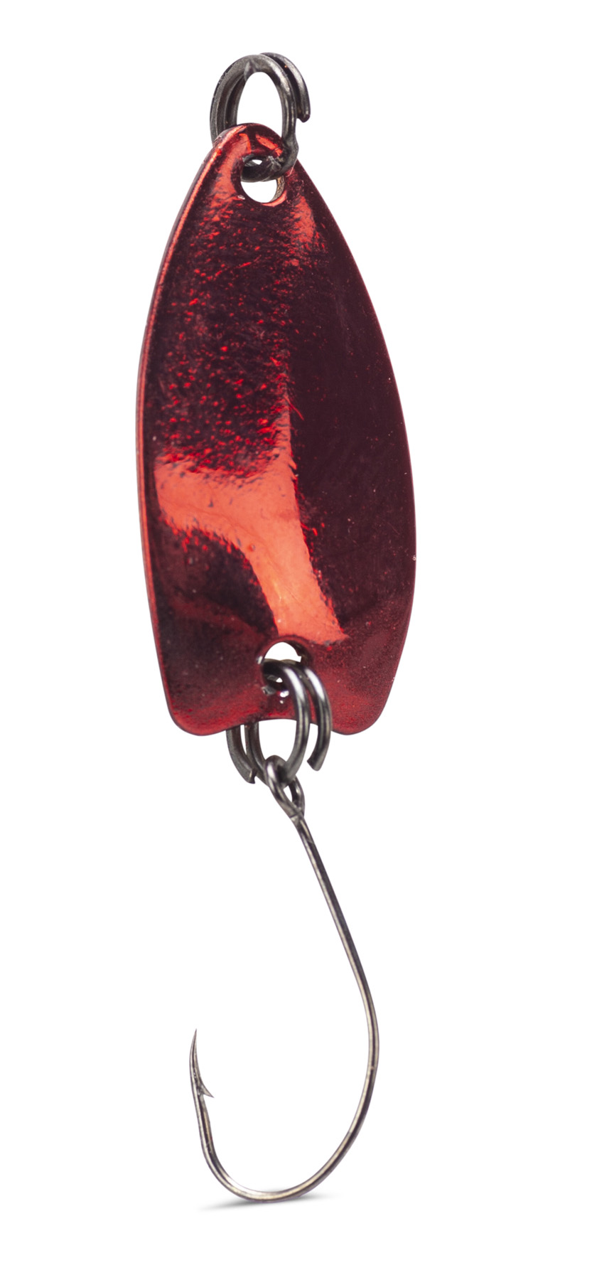 Image de Zest Spoon 2,3g MRG