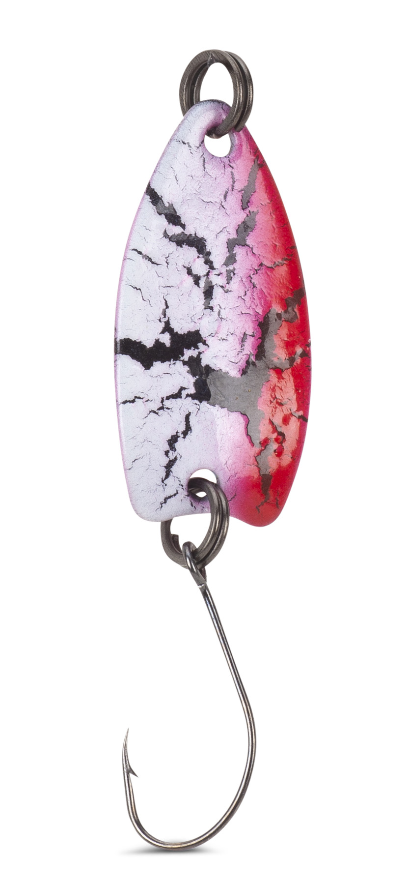 Image de Zest Spoon 2,3g CWR