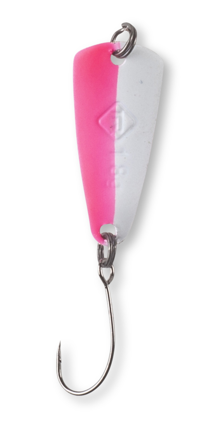 Image de Flathead Spoon 1,8g PW