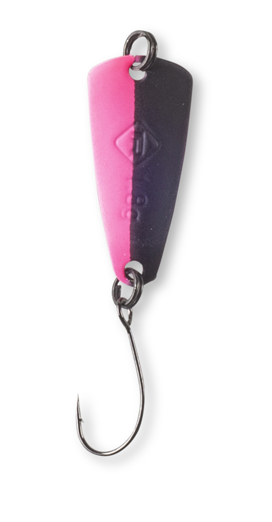 Image de Flathead Spoon 1,8g PB