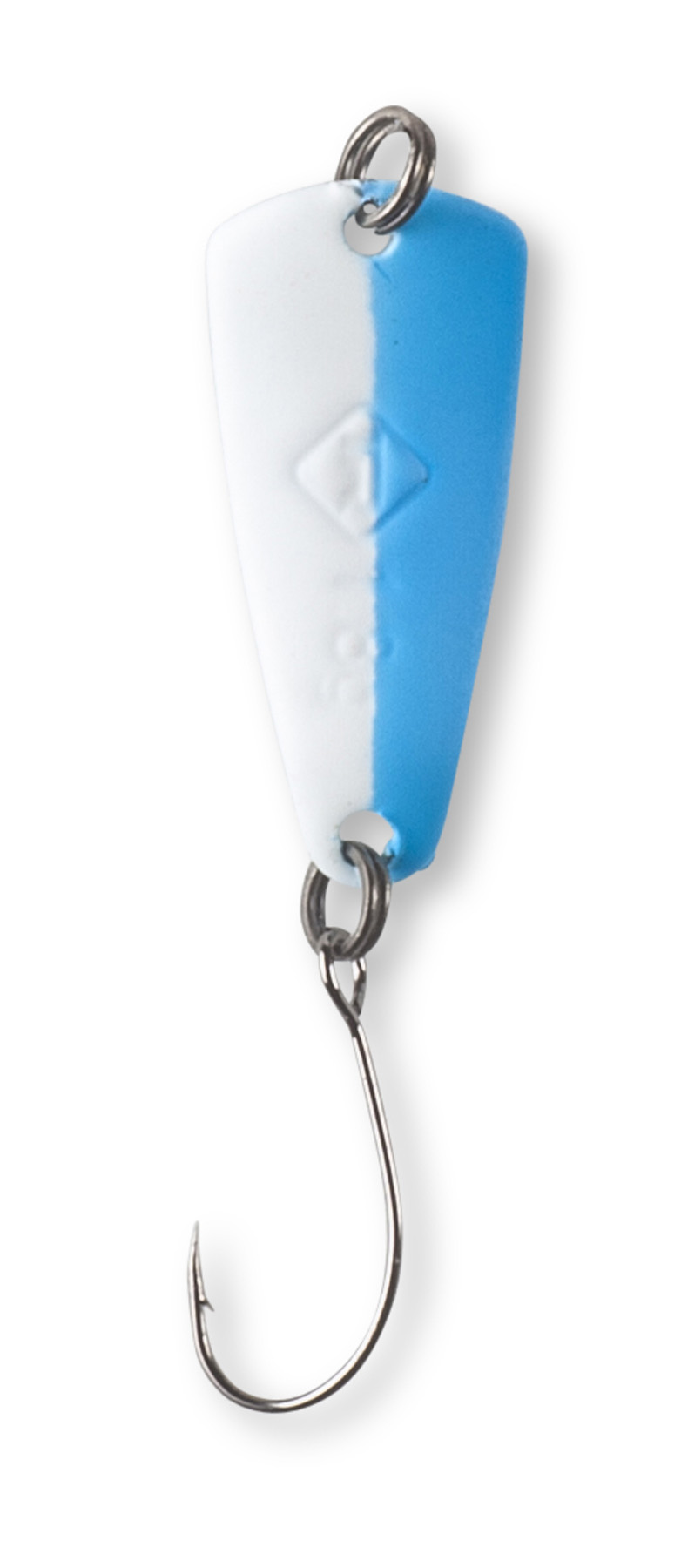 Image de Flathead Spoon 1,8g WB