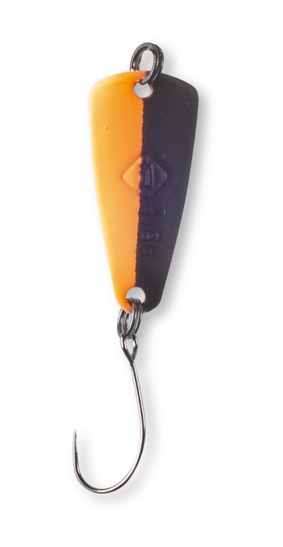 Image de Flathead Spoon 1,8g OB