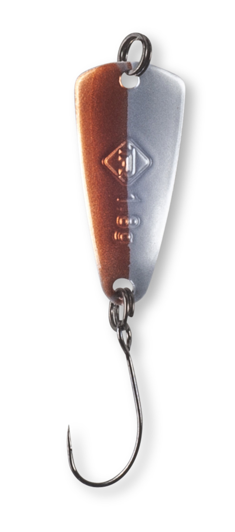 Image de Flathead Spoon 1,8g SC