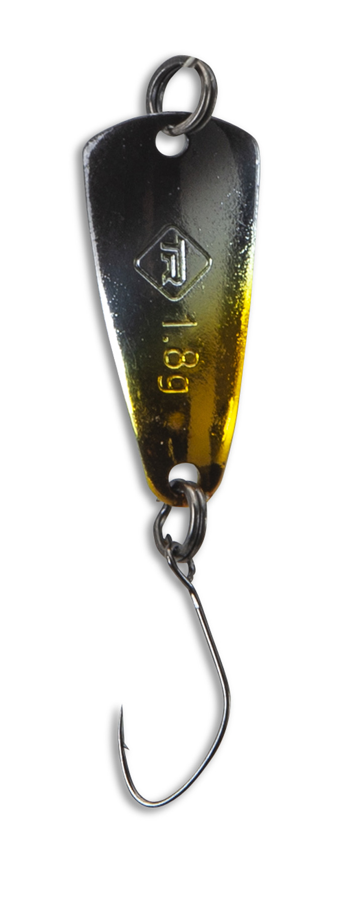 Image de Flathead Spoon 1,8g BSG