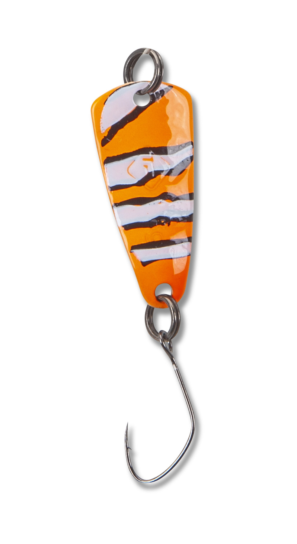 Image de Flathead Spoon 1,8g CS