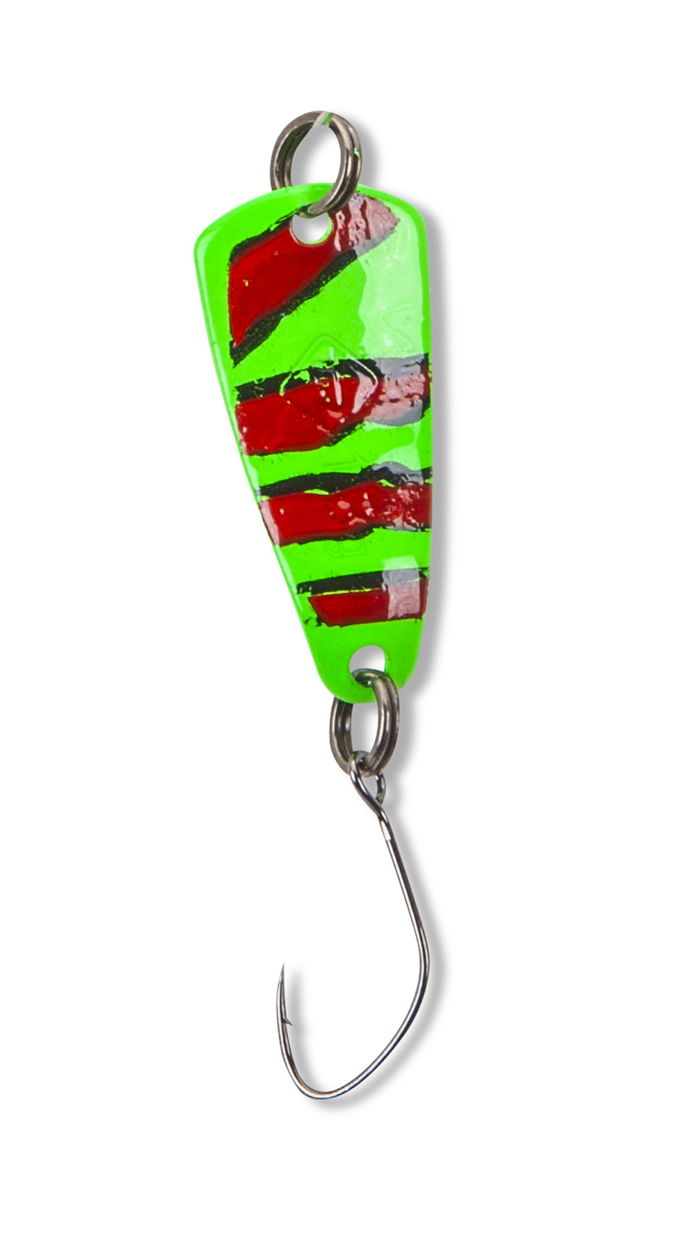 Image de Flathead Spoon 1,8g CSG