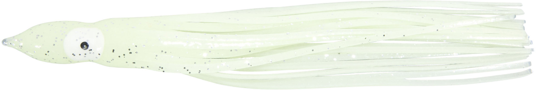 Image de Clonk Lead Octopus 18cm/LU