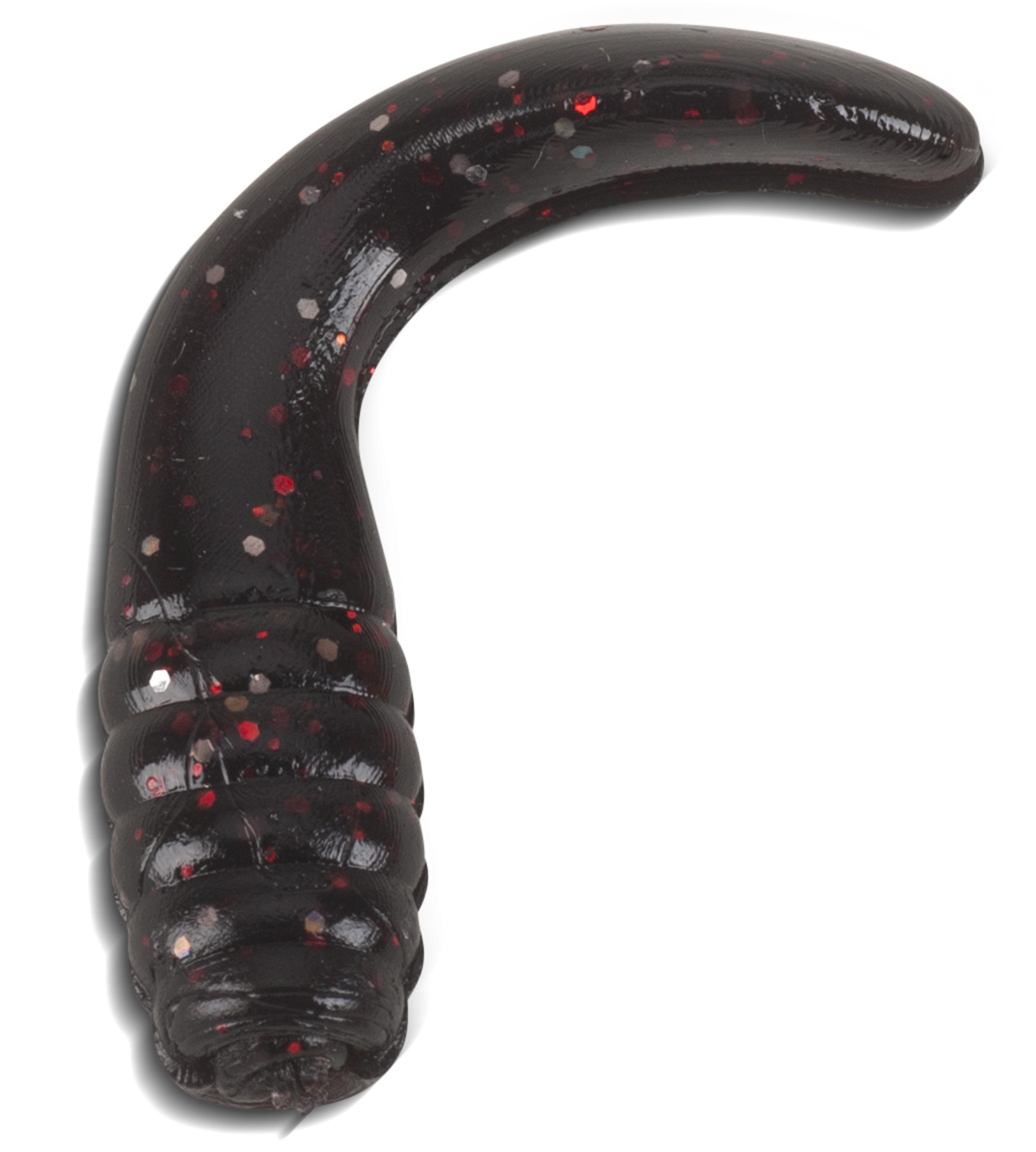 Image de T-Turn BL