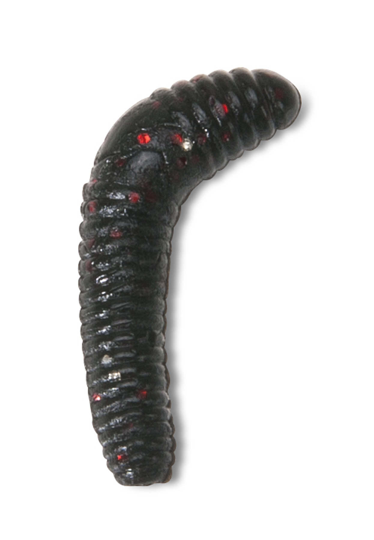 Image de T-Worm BL