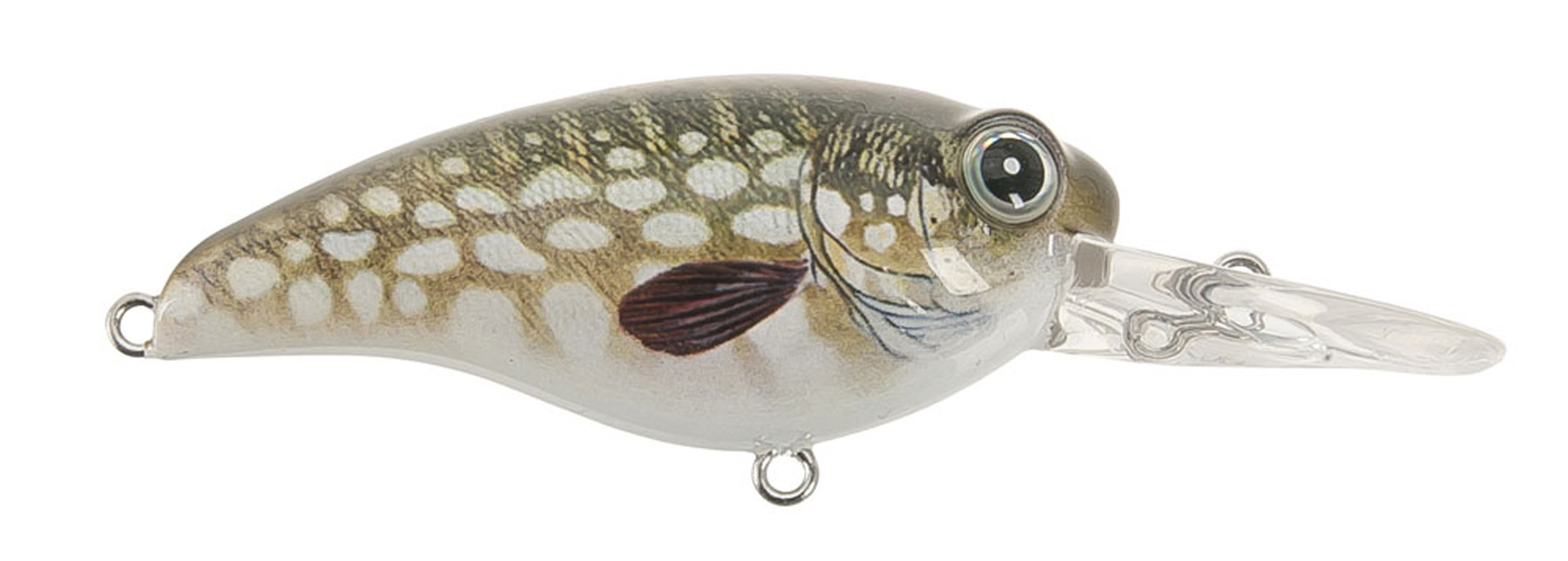 Bild von Nomin 60 Fukai NPI